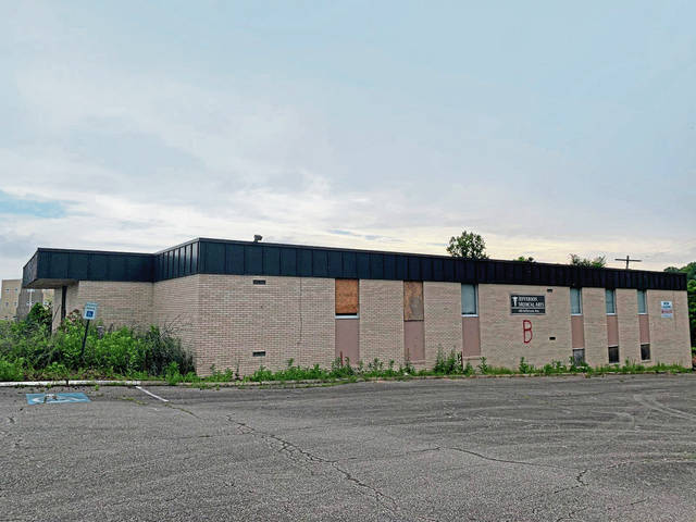 3939849_web1_gtr-jeanfiretraining