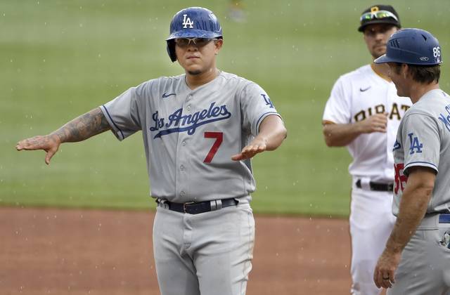 3940340_web1_gtr-BucsDodgers11-061121