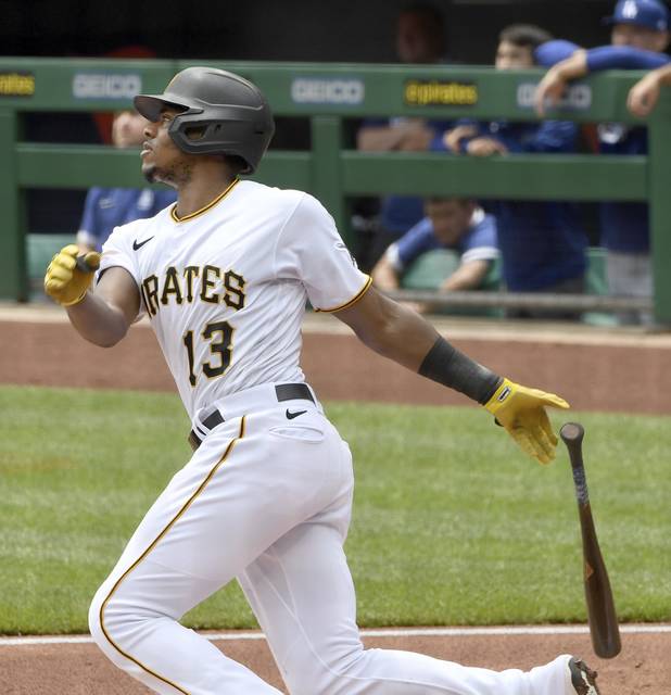 3940340_web1_gtr-BucsDodgers12-061121