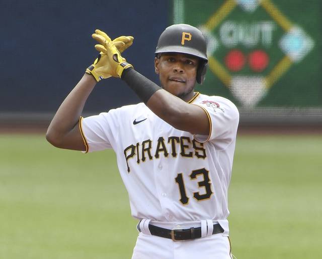 3940340_web1_gtr-BucsDodgers13-061121