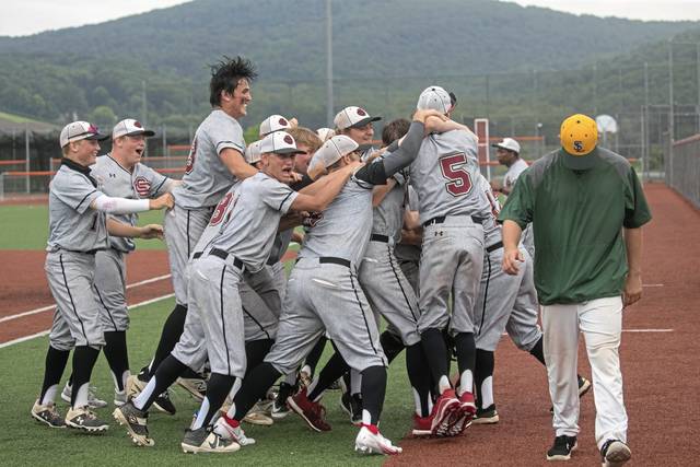 Serra Catholic beats Seton LaSalle to avenge loss in WPIAL playoffs