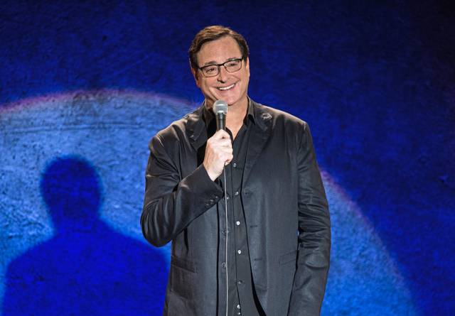 3940585_web1_gtr-bobsaget-061521