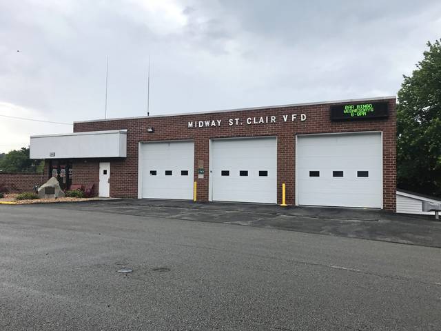 3941066_web1_gtr-MidwayStClair20210610_0330