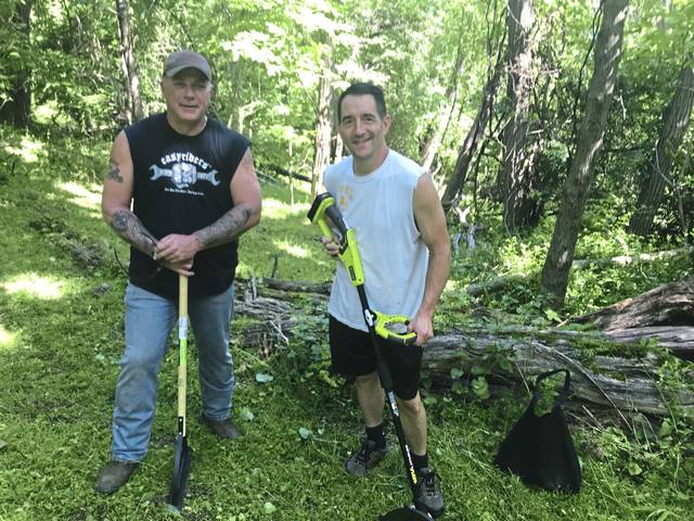 3941177_web1_php-discgolfcourse-062421