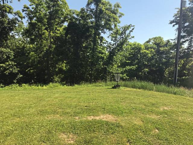 3941177_web1_php-discgolfcourse3-062421