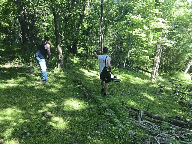 3941177_web1_php-discgolfcourse4-062421