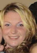 3941548_web1_gtr-ronnycable-061121