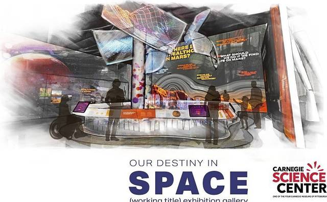 3941748_web1_CSC_space