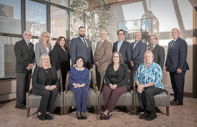 3941913_web1_vnd-SPOTpsers1