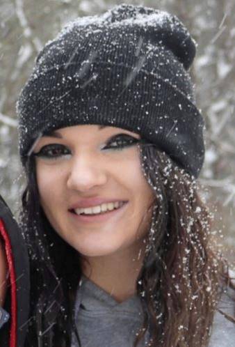 3943506_web1_nj-missinggril-061221