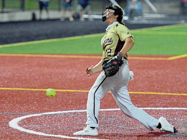 George Guido: Rare PIAA playoff venue change delays Highlands game by 4 hours