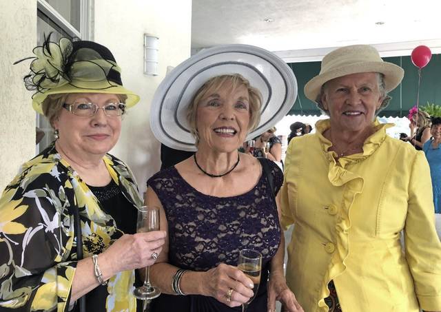 3947290_web1_gtr-oa-hats2-061321