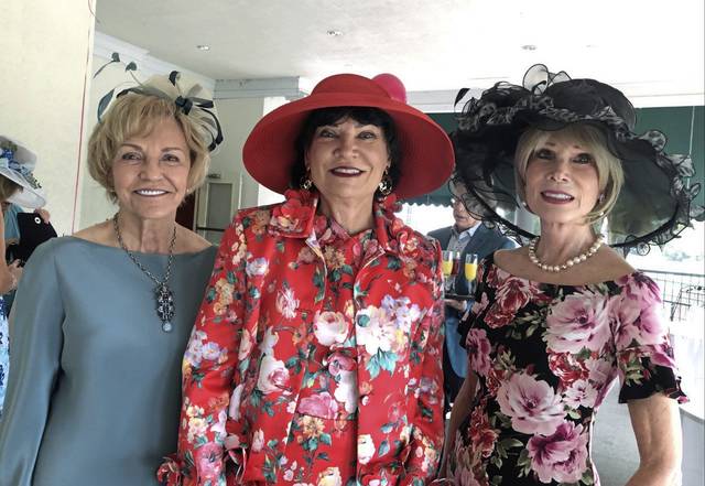 3947290_web1_gtr-oa-hats6-061321