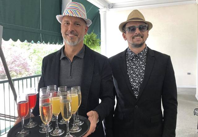 3947290_web1_gtr-oa-hats7-061321