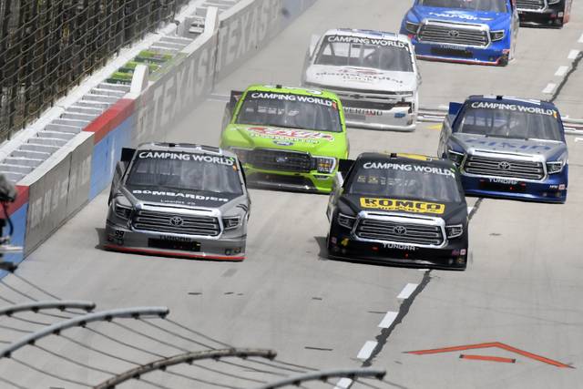 3947559_web1_3947559-e8e4bd25e7734d1f851ffbd638c2d6d5