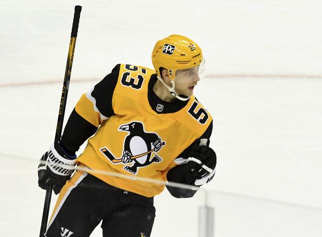3948646_web1_ptr-PensDevils13-042321
