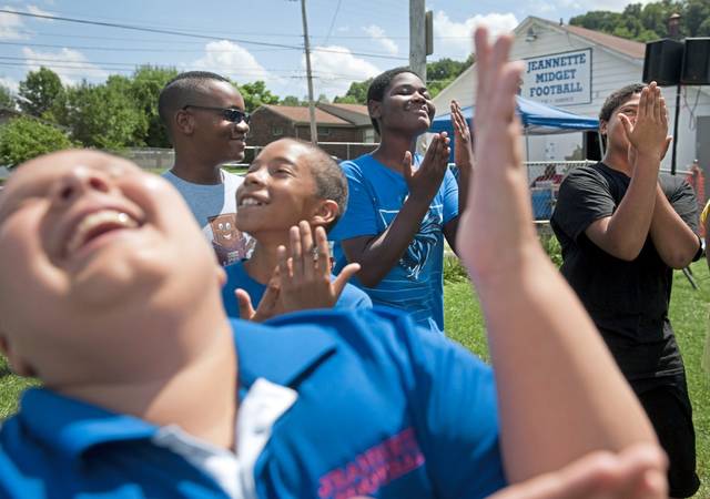 3950791_web1_gtr-liv-juneteenth-060519