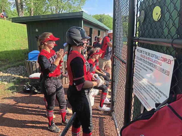 Ligonier Valley’s historic run continues after beating Union City in PIAA Class 2A semifinal