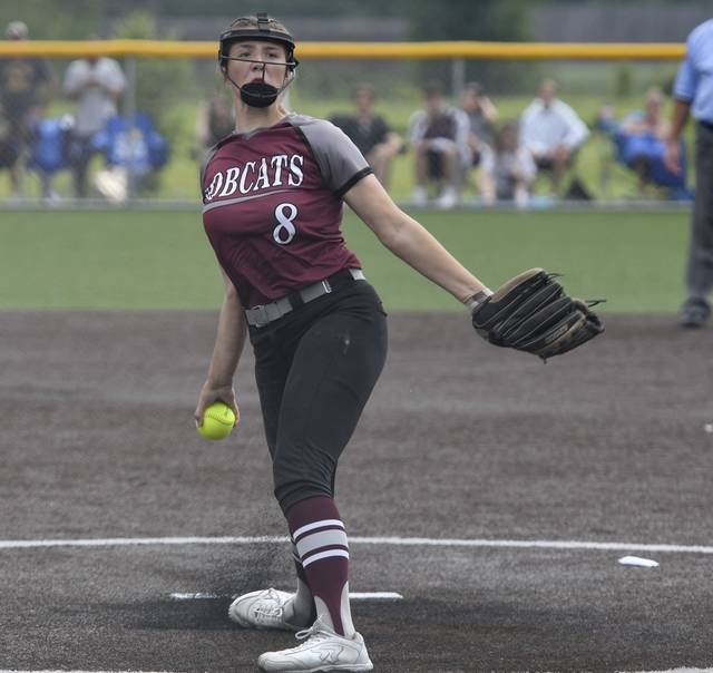 List dominates as Beaver bests Highlands in PIAA Class 4A semifinal