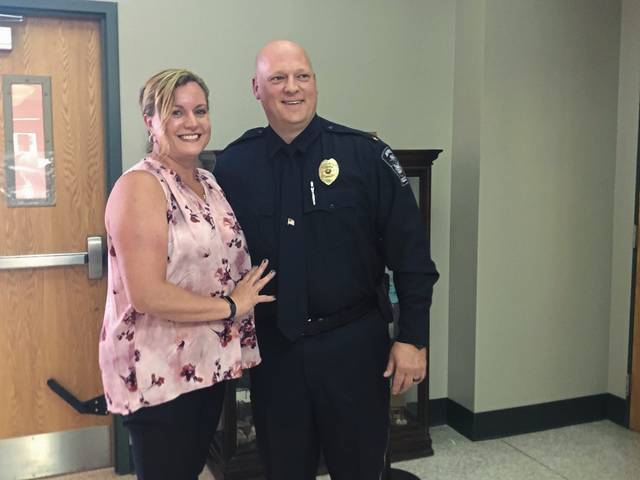 3953359_web1_SHR-NewJHpoliceChief-062421
