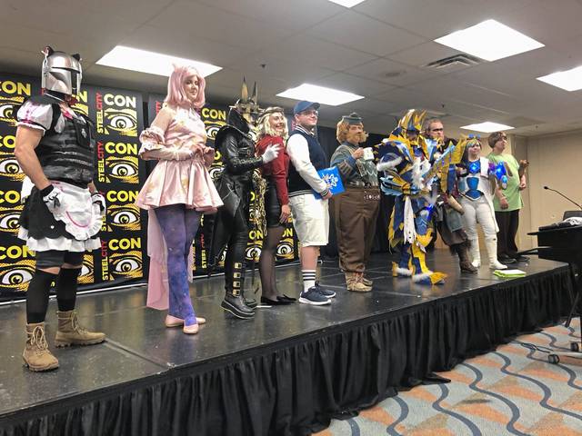 3953507_web1_TE-SteelCityConReview-062421