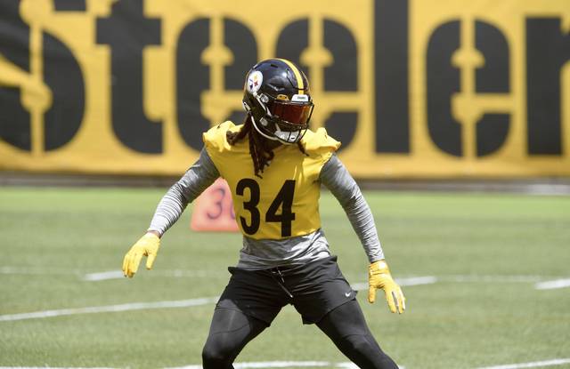 3954023_web1_ptr-Steelers03-061621