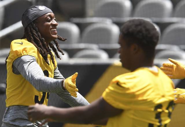 3954023_web1_ptr-Steelers04-061621