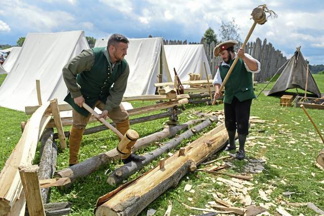 3954609_web1_gtr-liv-hanna-041919