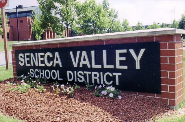 3954699_web1_WEB-Seneca-Valley-sign