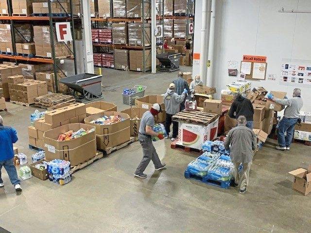 3956309_web1_GTR-FoodExpire-19