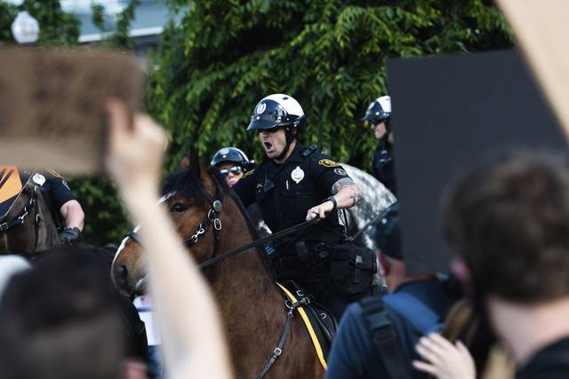 3956573_web1_PTR-Protest-220-053120