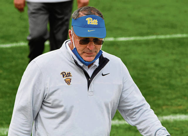 3956910_web1_ptr-Narduzzi01-100620
