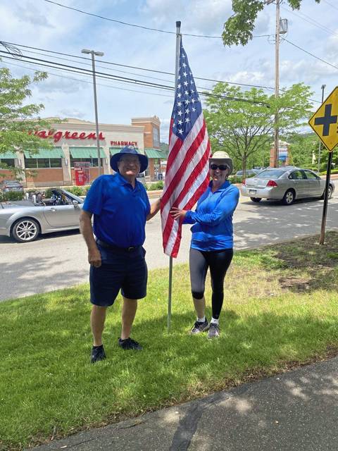 3957192_web1_PAL-lo-RotaryFlags2-062421