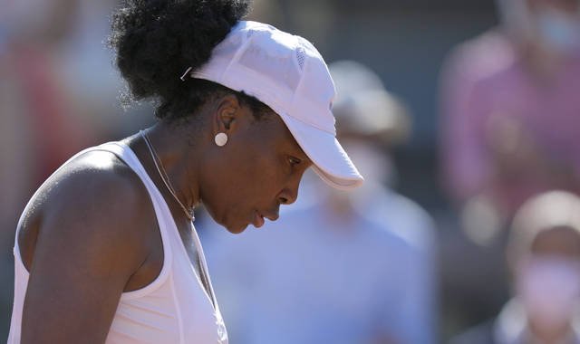 3958591_web1_3958591-faa706724ba843e4945182f2809debd4