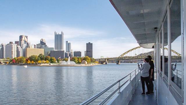 3959502_web1_ptr-explorer