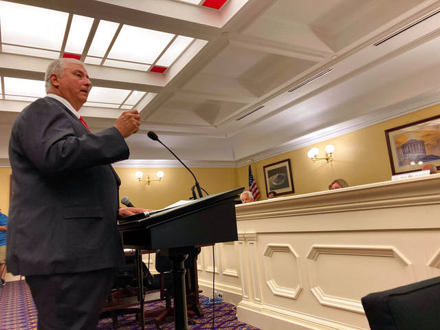 3959730_web1_AP21166745585829