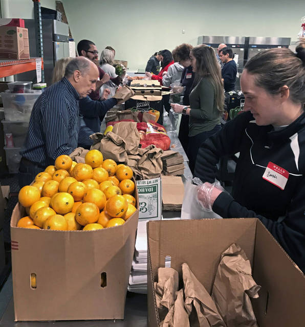 3960217_web1_Squirrel-Hill-AAH-Outreach-crop