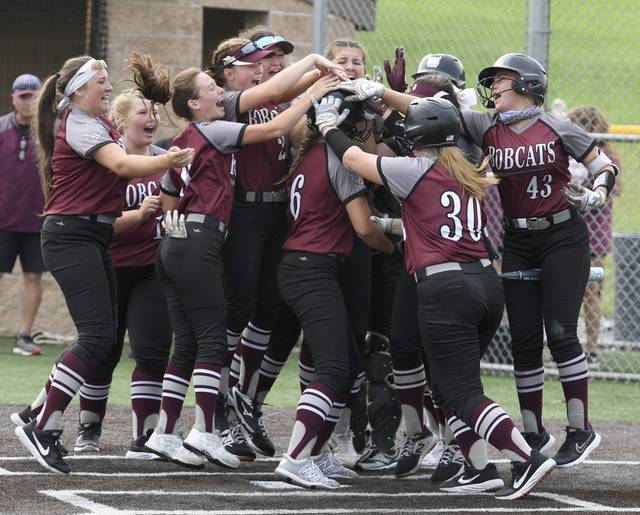 PIAA Class 4A softball championship preview: Beaver vs. Tunkhannock