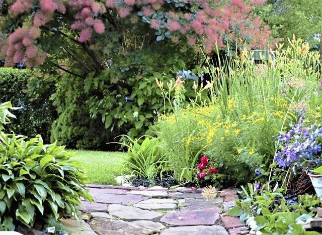 3962490_web1_nj-WexfordGardenTour2-062421