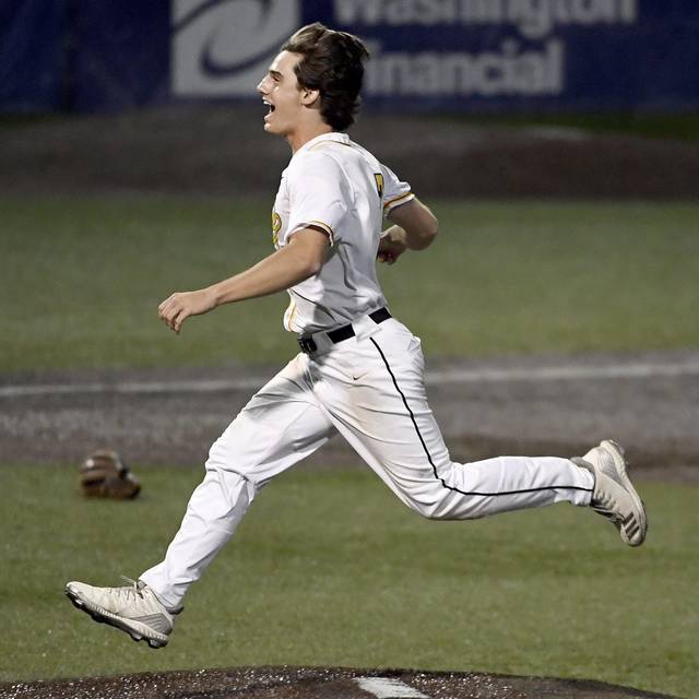 PIAA Class 6A baseball championship preview: North Allegheny vs. La Salle College