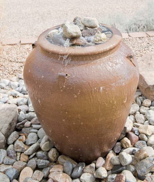 3973468_web1_6-21-21-vase-with-rocks
