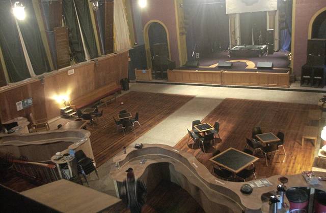 3974661_web1_ptr-smallvenues