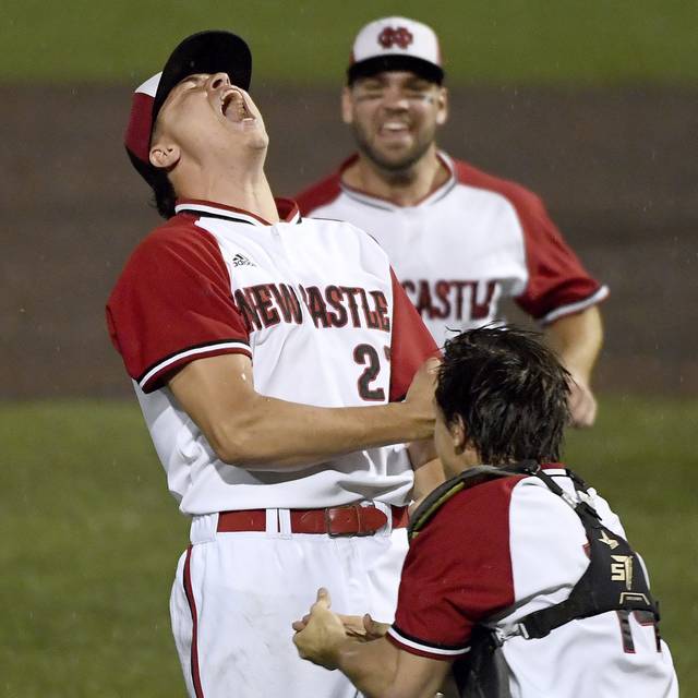 Trib 10: 4 WPIAL teams win state gold, top final power rankings