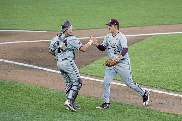 3979017_web1_ap21172118713921