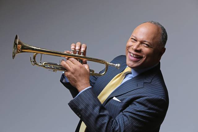 3980101_web1_gtr-psoathartwood-stripling-051321