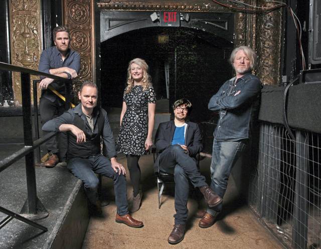 3980981_web1_ptr-irish-gaelic