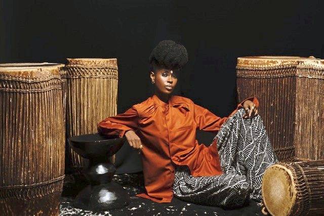 3983188_web1_ptr-festivalafricana-1