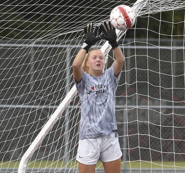 Oakland Catholic, area student-athletes honored as 2021 Positive Athlete award winners