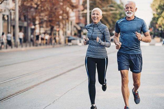 3994526_web1_couple-running-6-28-21