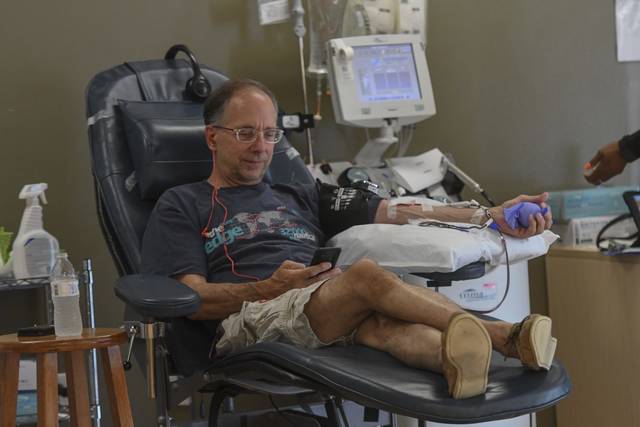 3994786_web1_ptr-bloodshortage102-063021